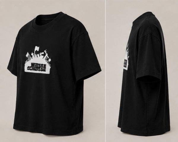 WS SHIRT